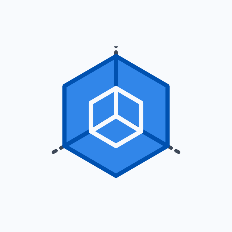 CADLab